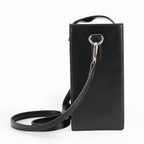 NewHydration™ Stanley Cup Crossbody Bag (Bag Only)