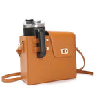 NewHydration™ Stanley Cup Crossbody Bag (Bag Only)