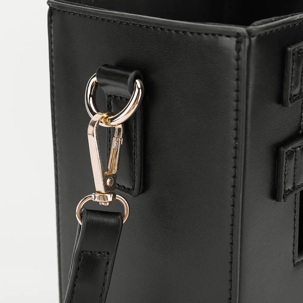 NewHydration™ Stanley Cup Crossbody Bag (Bag Only)