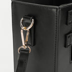 NewHydration™ Stanley Cup Crossbody Bag (Bag Only)