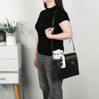 NewHydration™ Stanley Cup Crossbody Bag (Bag Only)