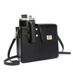 NewHydration™ Stanley Cup Crossbody Bag (Bag Only)