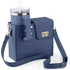NewHydration™ Stanley Cup Crossbody Bag (Bag Only)