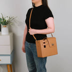 NewHydration™ Stanley Cup Crossbody Bag (Bag Only)
