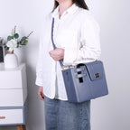 NewHydration™ Stanley Cup Crossbody Bag (Bag Only)