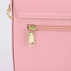 NewHydration™ Stanley Cup Crossbody Bag (Bag Only)