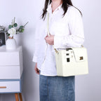 NewHydration™ Stanley Cup Crossbody Bag (Bag Only)