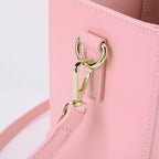 NewHydration™ Stanley Cup Crossbody Bag (Bag Only)