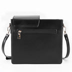 NewHydration™ Stanley Cup Crossbody Bag (Bag Only)