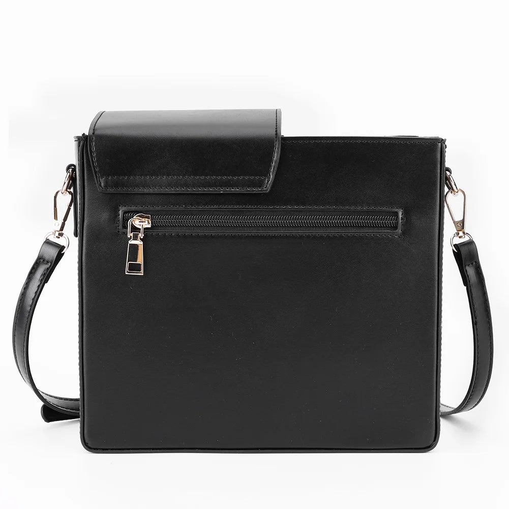 NewHydration™ Stanley Cup Crossbody Bag (Bag Only)